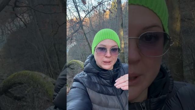 Приглашение на предновогодний онлайн курс "ВОЛШЕБСТВО СВОИМИ РУКАМИ" с практикой Кундалини йоги