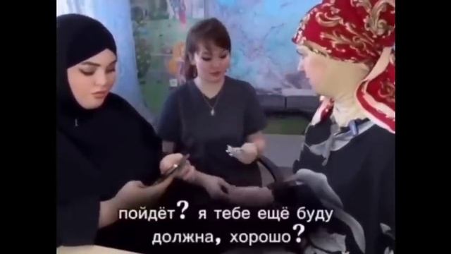 НОН-СТОП 😂🤣🤣Женская извилина