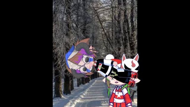 с новим годом