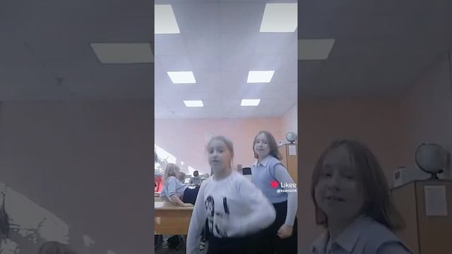 Для лайка - 1345