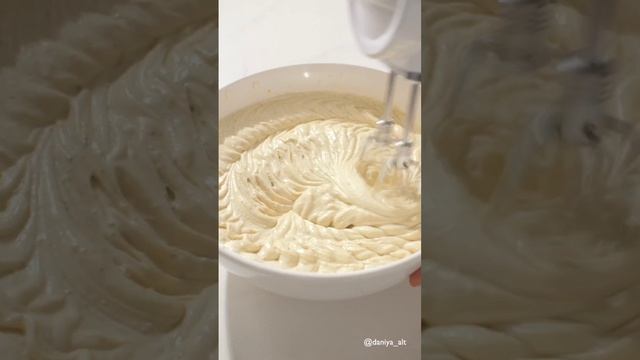 Фисташковый чизкейк 😋👍