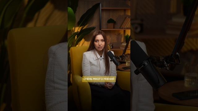 Пиши кодовое слово “КУРС” в комментарии и забирай бесплатные видеоуроки, как выйти на 1.000.000₽