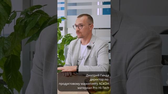 Курсов недостаточно, нужна база