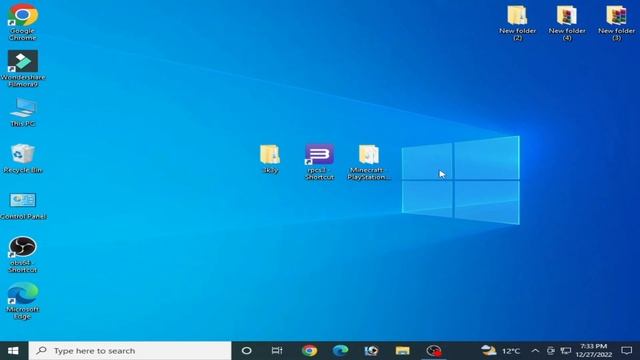 Rpcs3 Error the ps3 application has likely crashed you can close it