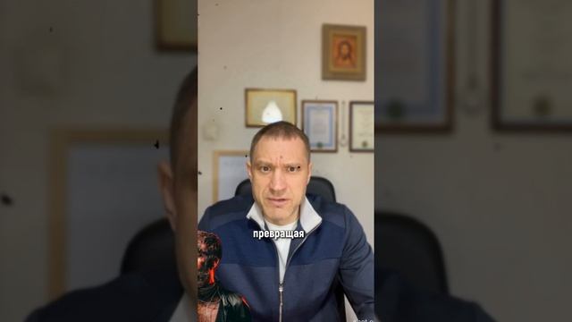 Продал_душу_дьяволу_что_это_значит