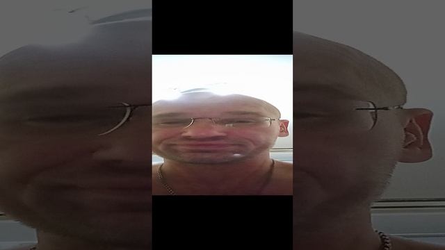 1000000595.mp4