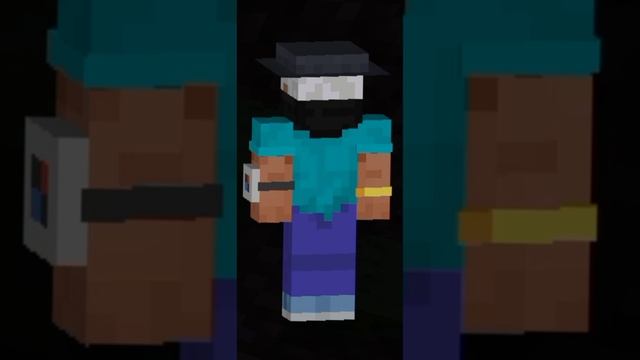 Minecraft my skin Igor+Minecraft мой скин Игорь+