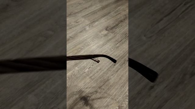 Солнцезащитные очки.mp4