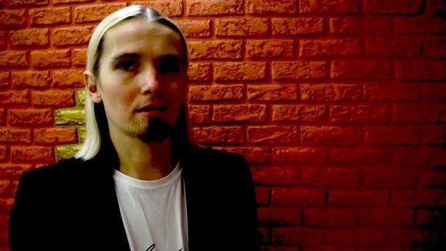 Когда уже пора жениться и выходить замуж？ ｜ #Ильяотвечае