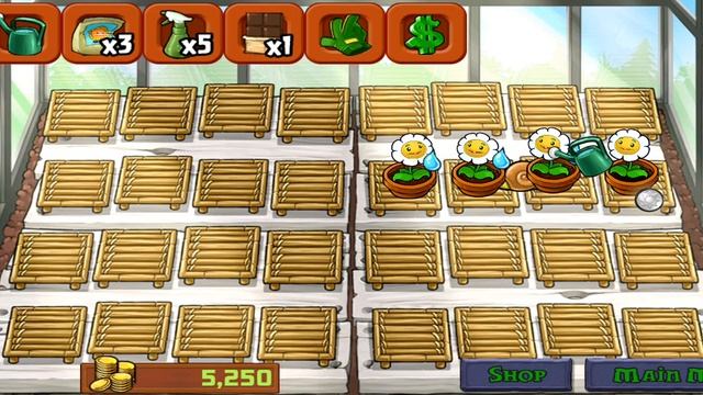 это мой акк в пвз