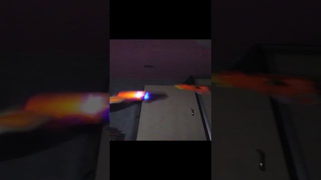 Я супер точный меткий кольт