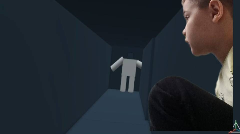 7сезон аналунтика 61серия эсклюзивная серия аналунтика