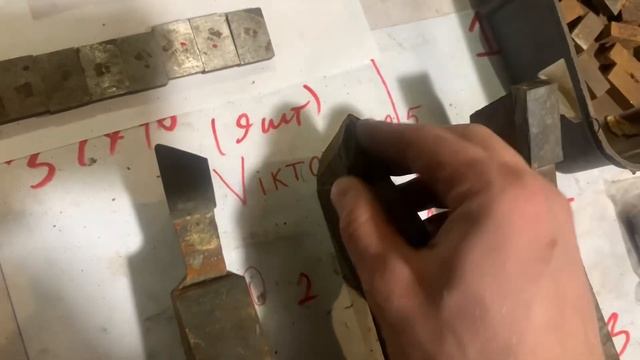 Старий товар по новим цінам!!! (0669113258)