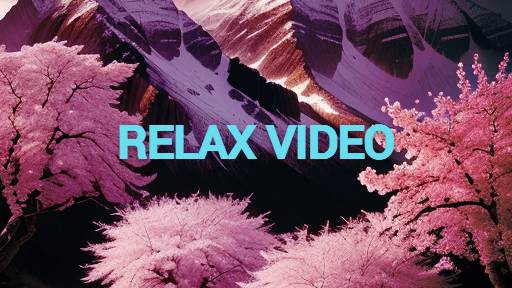 dinamic and piano music музыка для сна,музыка для медитации,,relax,,relax music,медитация,сон