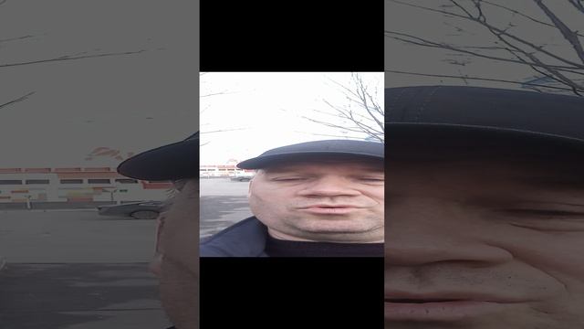 Ашан уходит- жаль!