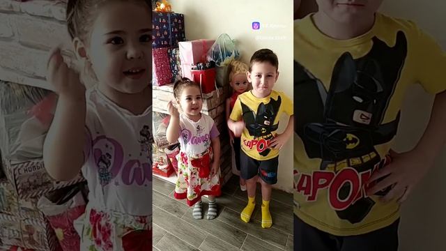 ну мама погоди💪💪