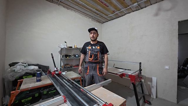 Приветственное видео