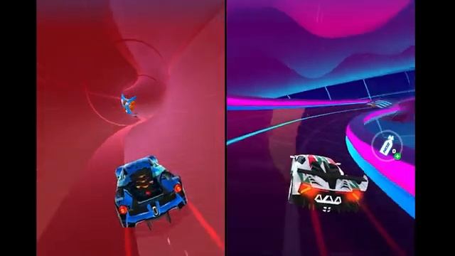 Race Master 3D - All Level Gameplay Android,iOS - NEW APK UPDATE