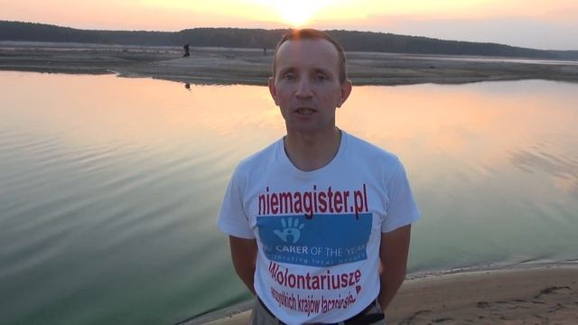 Podnoszenie ciśnienia cz1
