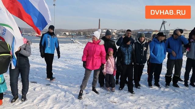 Кубок Айсберг