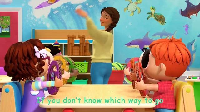 Bath Song More Nursery Rhymes & Kids Songs - CoComelon