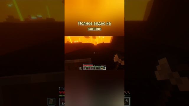 Летсплей по minecraft #minecraft #летсплей #майнкрафт