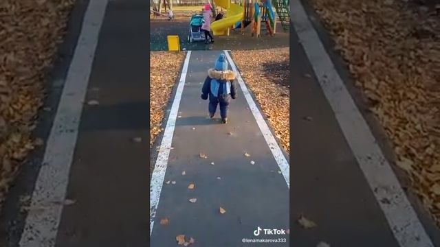 #приколюшка🤣🤣🤣