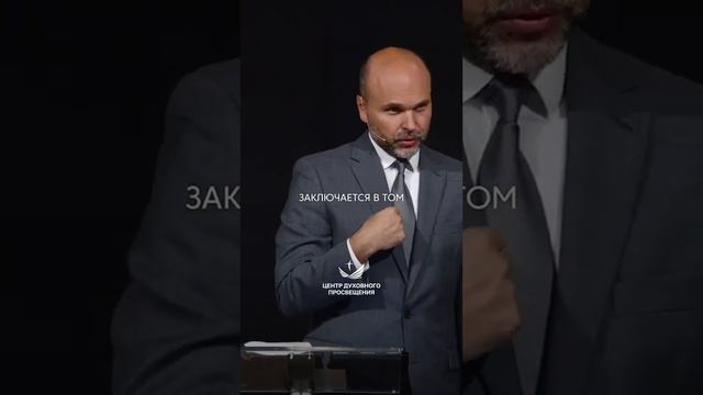 😢 Вот почему ты НЕ МОЖЕШЬ победить! | Виталий Олийник