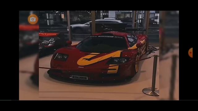 lv_0_20241107212055.mp4