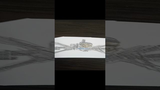 VID_20241109_141726.mp4