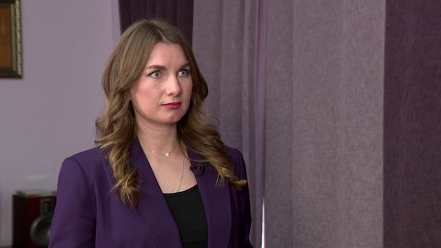 "Вести. Актуально": об итогах уборочной кампании в Тюменской области