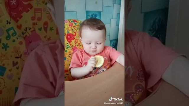 #доча