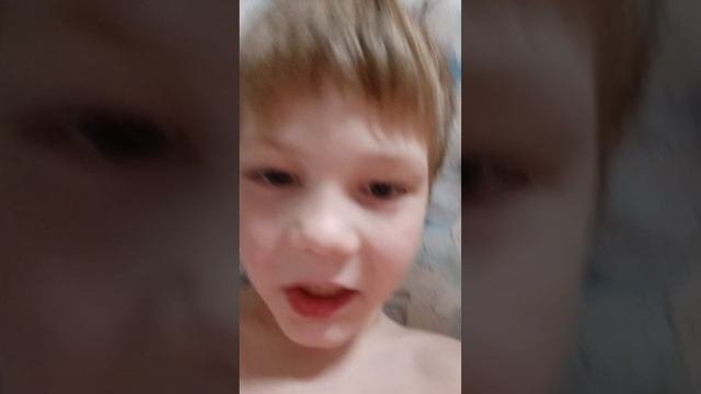 scene_output.mp4