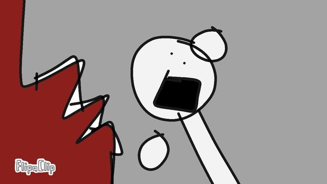 время шуток мультфильм про бемона и приятелей