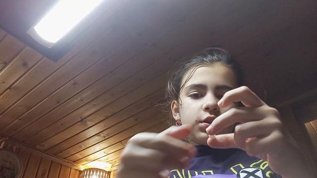 показываю сквош только ечо моей подруге сквиши чек 🌸