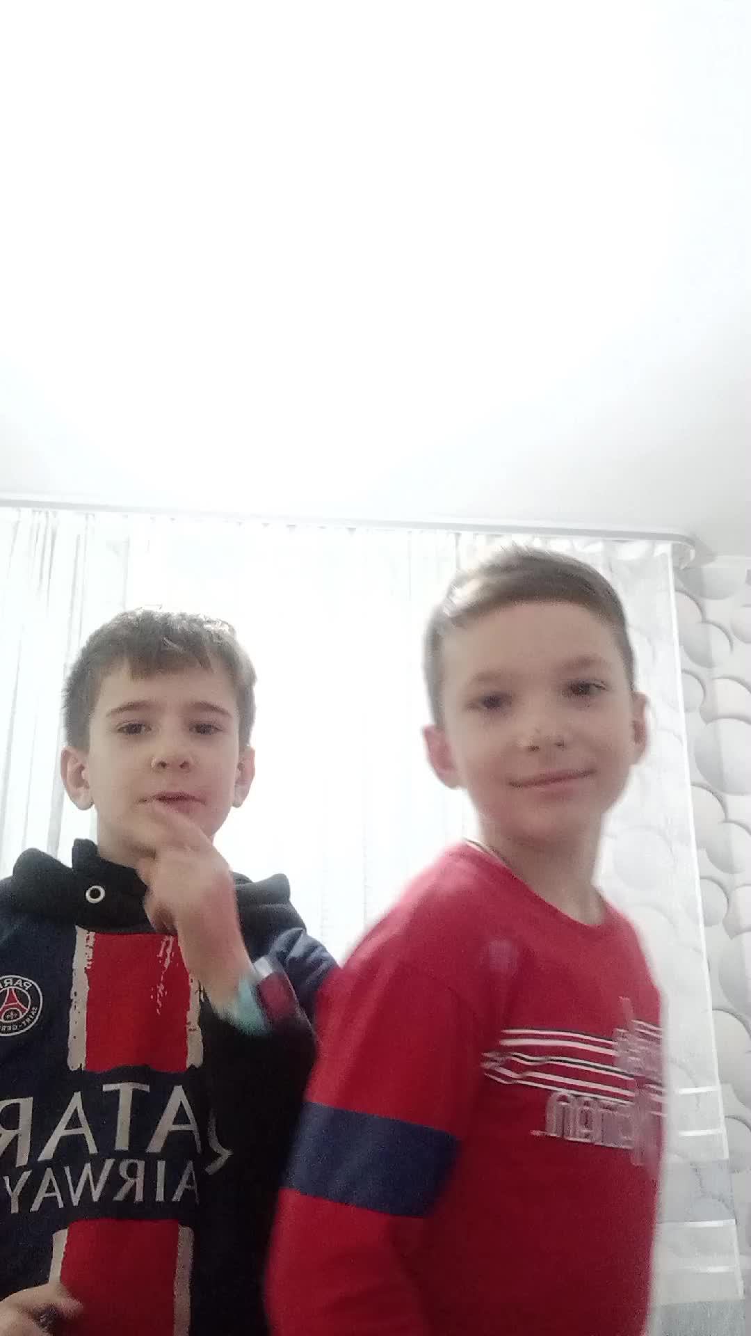 Делаем что хотим