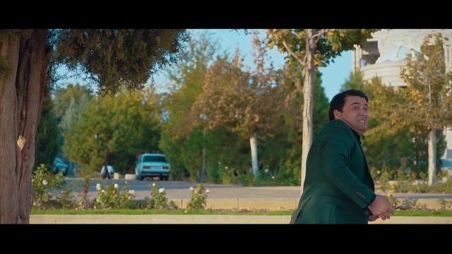 САВАР ВА ШАМСИДДИН -SAFAR VS SHAMSIDDIN DUSTAM NAMEDORI 2024