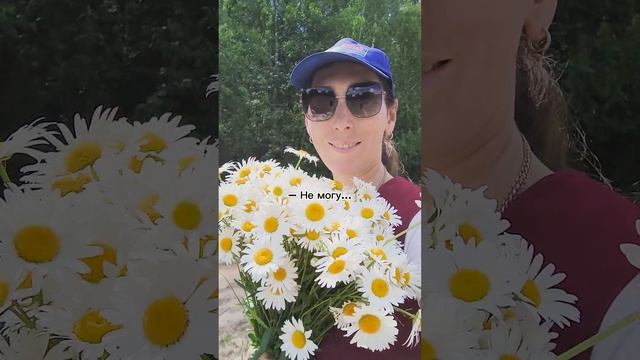 Закончилась память в телефоне
