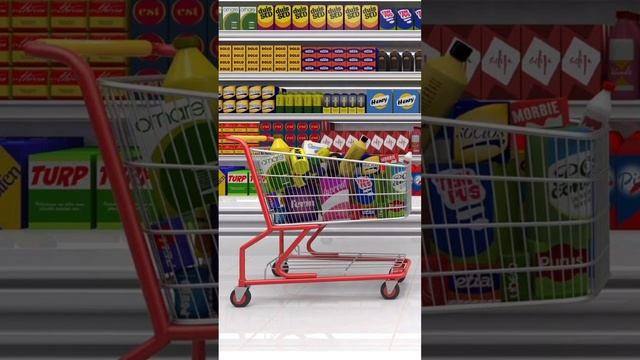 Интересные факты
