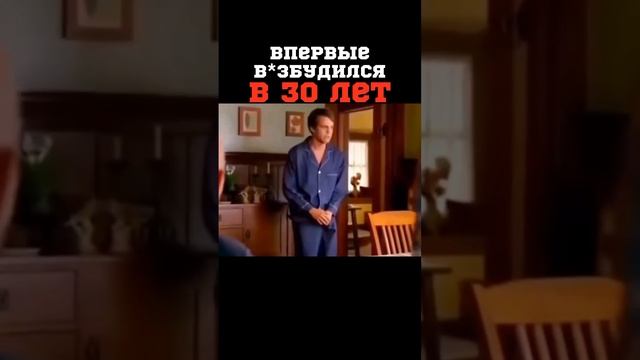 #врекхочу #рек #рекомендации