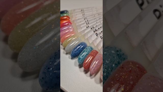 Студия маникюра ЖК Зелёный Квартал