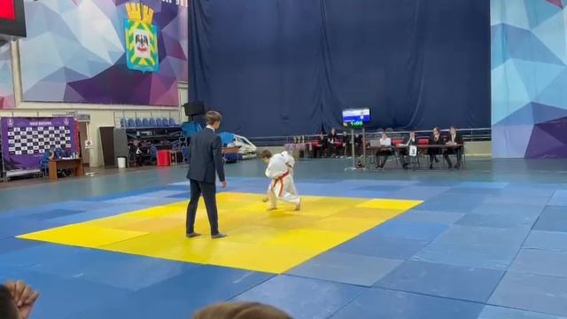 1000109227.mp4