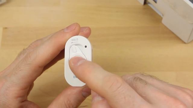 ЭКШЕН КАМЕРА SONY AS200V