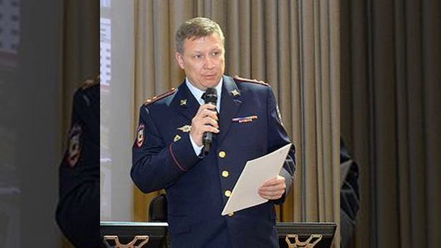 УВД по ЗАО - "это из ваших ***pidor будет?" - полицейские маньяки.
