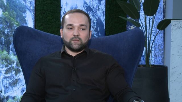 BIM-технологии в строительстве: как применяются, основные преимущества, курс по BIM-проектированию