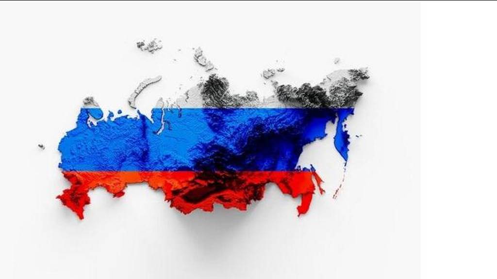 КОНКУРС