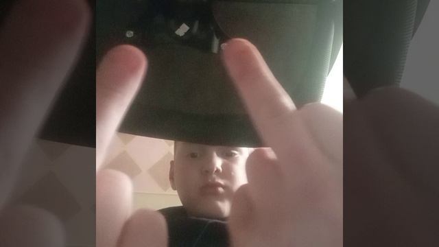 1000013889.mp4