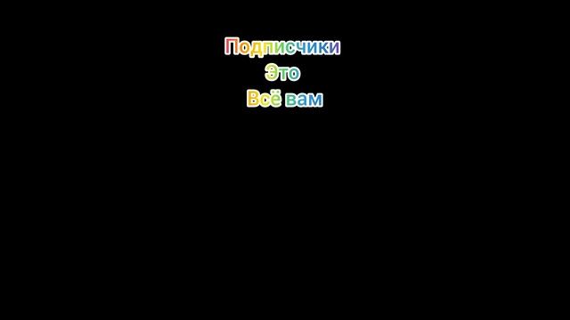 1000028856.mp4