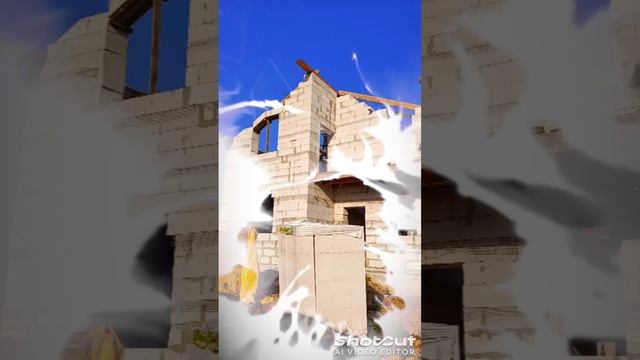 1000051881.mp4