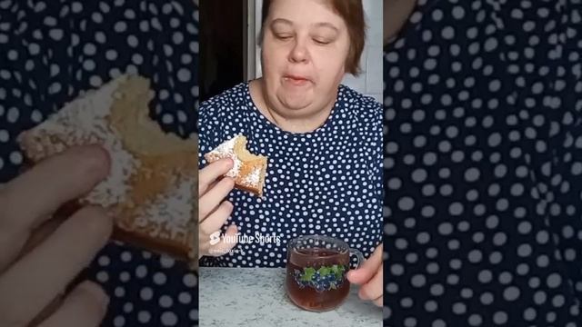 сразу жить ахота 😉